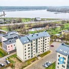 Draudzības ielas kvartāls