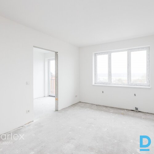 Draudzības ielas kvartāls