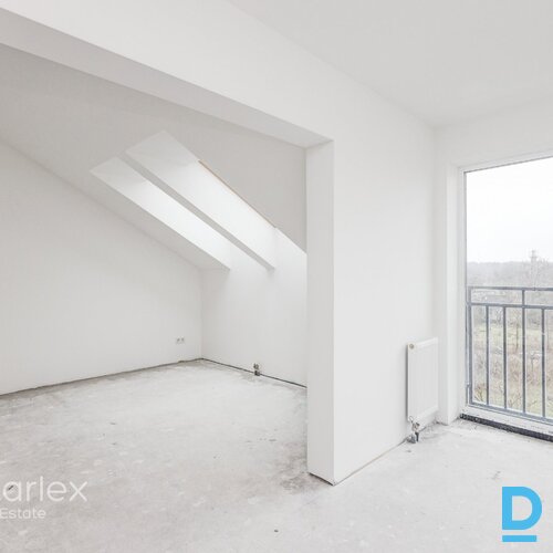 Draudzības ielas kvartāls Draudzības ielas kvartāls