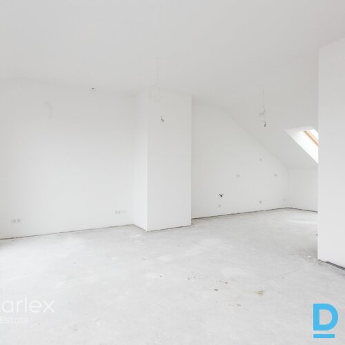 Draudzības ielas kvartāls