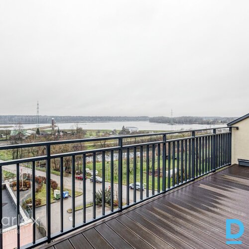 Draudzības ielas kvartāls