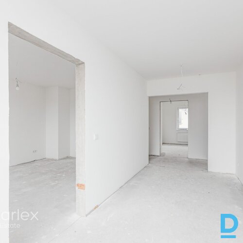 Draudzības ielas kvartāls