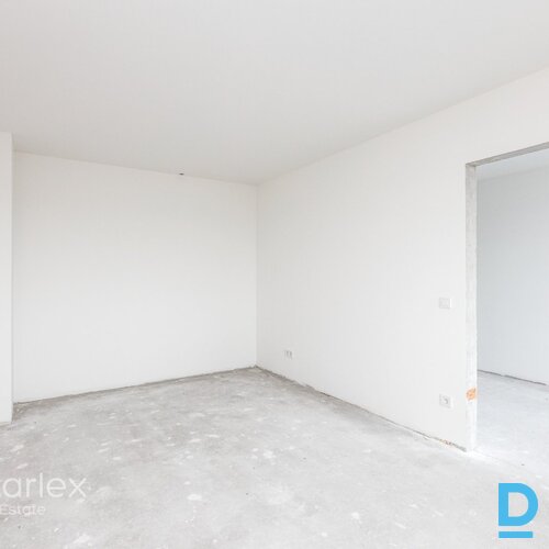 Draudzības ielas kvartāls