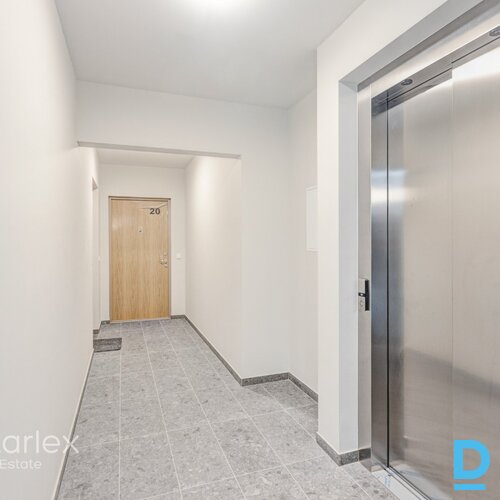 Draudzības ielas kvartāls