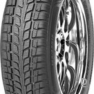 ROADSTONE N PRIZ 4 SEASONS 205 55 R16 91H DOT 24-25