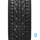 KORMORAN STUD2 205 55 R16 94T DOT 24-25