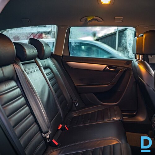 Pārdod Volkswagen Passat Alltrack 2.0d, 2014 Pārdod Volkswagen Passat Alltrack 2.0d, 2014