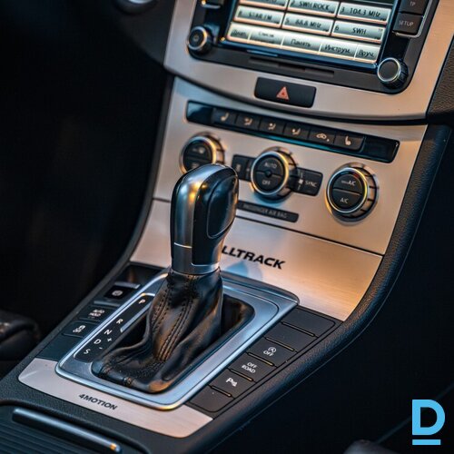 Pārdod Volkswagen Passat Alltrack 2.0d, 2014 Pārdod Volkswagen Passat Alltrack 2.0d, 2014