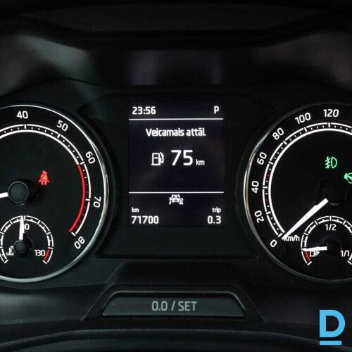 Pārdod Skoda Scala Ambition. 1.0 Tsi, 2021 Pārdod Skoda Scala Ambition. 1.0 Tsi, 2021