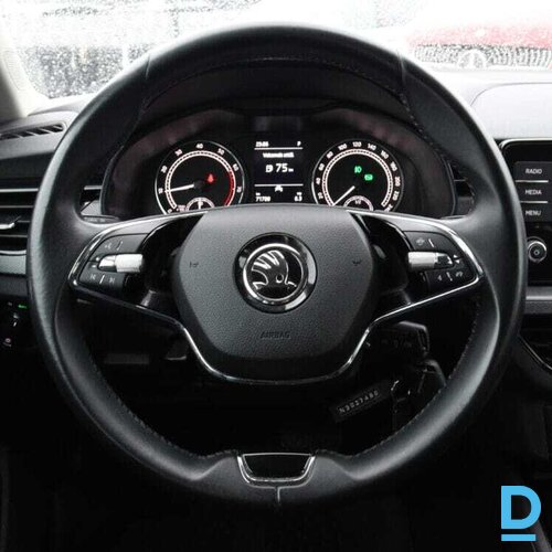 Pārdod Skoda Scala Ambition. 1.0 Tsi, 2021 Pārdod Skoda Scala Ambition. 1.0 Tsi, 2021