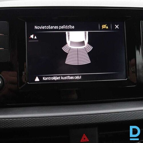 Pārdod Skoda Scala Ambition. 1.0 Tsi, 2021 Pārdod Skoda Scala Ambition. 1.0 Tsi, 2021