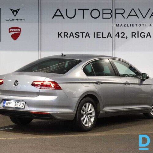 Pārdod Volkswagen Passat B8 Business 1.5tsi, 2022 Pārdod Volkswagen Passat B8 Business 1.5tsi, 2022