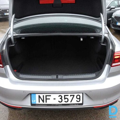 Pārdod Volkswagen Passat B8 Business 1.5tsi, 2022 Pārdod Volkswagen Passat B8 Business 1.5tsi, 2022