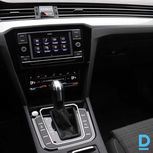 Pārdod Volkswagen Passat B8 Business 1.5tsi, 2022 Pārdod Volkswagen Passat B8 Business 1.5tsi, 2022