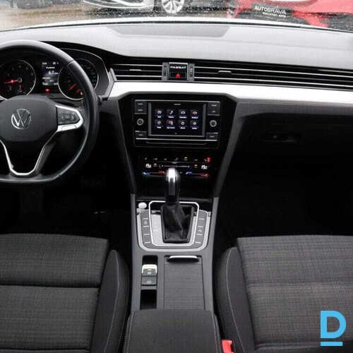 Pārdod Volkswagen Passat B8 Business 1.5tsi, 2022 Pārdod Volkswagen Passat B8 Business 1.5tsi, 2022