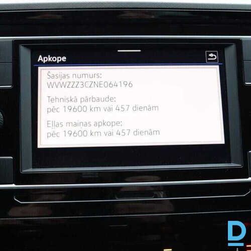 Pārdod Volkswagen Passat B8 Business 1.5tsi, 2022 Pārdod Volkswagen Passat B8 Business 1.5tsi, 2022