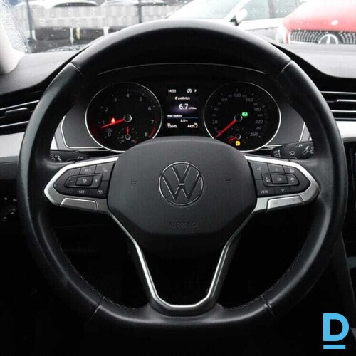 Pārdod Volkswagen Passat B8 Business 1.5tsi, 2022 Pārdod Volkswagen Passat B8 Business 1.5tsi, 2022
