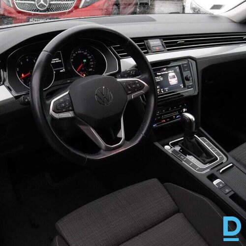 Pārdod Volkswagen Passat B8 Business 1.5tsi, 2022 Pārdod Volkswagen Passat B8 Business 1.5tsi, 2022