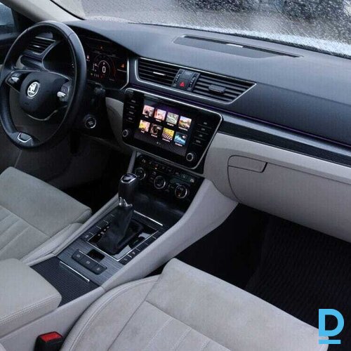 Pārdod Skoda Superb Elegance 2.0d, 2021 Pārdod Skoda Superb Elegance 2.0d, 2021