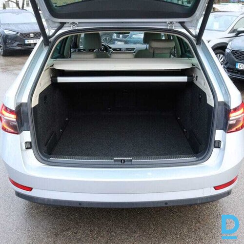 Pārdod Skoda Superb Elegance 2.0d, 2021 Pārdod Skoda Superb Elegance 2.0d, 2021