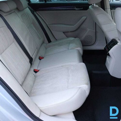 Pārdod Skoda Superb Elegance 2.0d, 2021 Pārdod Skoda Superb Elegance 2.0d, 2021