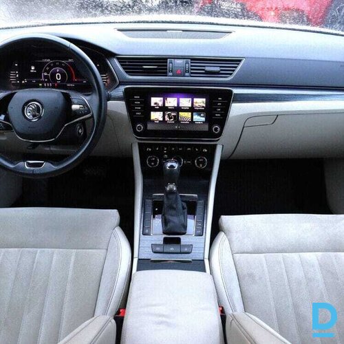 Pārdod Skoda Superb Elegance 2.0d, 2021 Pārdod Skoda Superb Elegance 2.0d, 2021