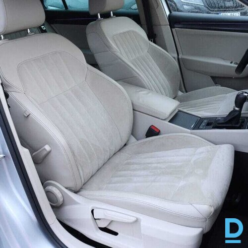 Pārdod Skoda Superb Elegance 2.0d, 2021 Pārdod Skoda Superb Elegance 2.0d, 2021