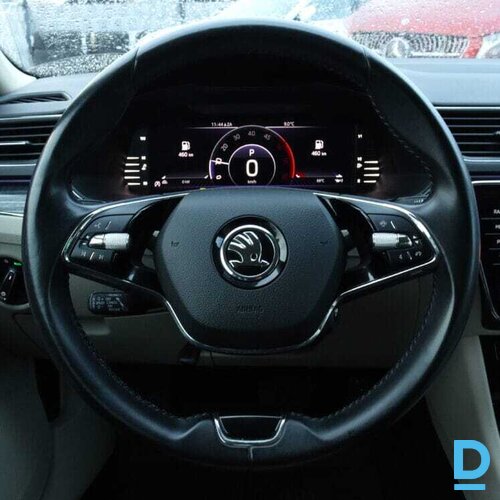 Pārdod Skoda Superb Elegance 2.0d, 2021 Pārdod Skoda Superb Elegance 2.0d, 2021