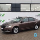 Skoda Octavia Elegance 1.5 Tsi for sale, 2019