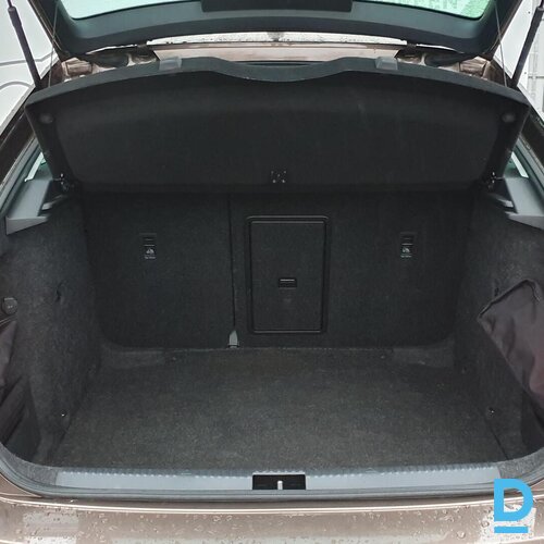 Pārdod Skoda Octavia Elegance 1.5 Tsi, 2019 Pārdod Skoda Octavia Elegance 1.5 Tsi, 2019