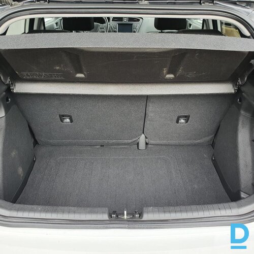 Pārdod Hyundai i20 1.0i, 2020 Pārdod Hyundai i20 1.0i, 2020