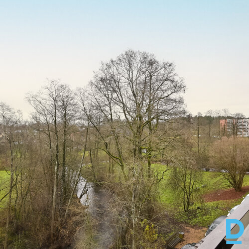 Izīrē dzīvokli Gaismas iela 19 K-11