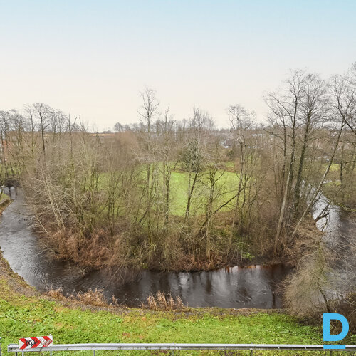 Izīrē dzīvokli Gaismas iela 19 K-11