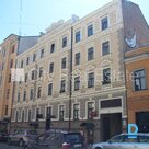 Продают дом в Риге