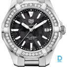 Продают Tag Heuer Aquaracer 300M Ladies