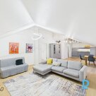 Izīrē dzīvokli Rīga