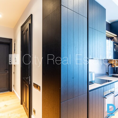 Pārdod dzīvokli Jūrmalā Pārdod dzīvokli Jūrmalā