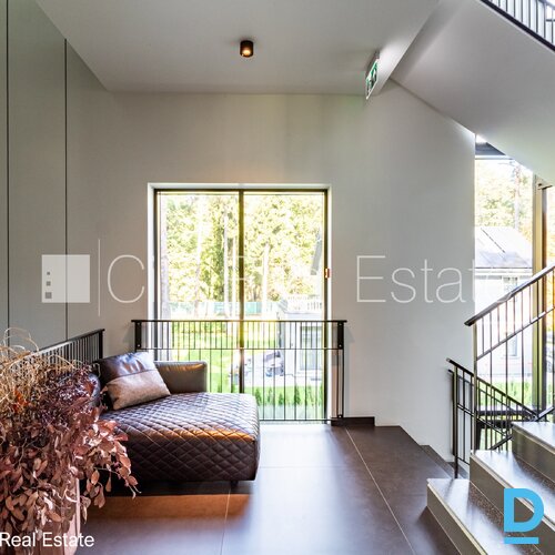 Pārdod dzīvokli Jūrmalā Pārdod dzīvokli Jūrmalā