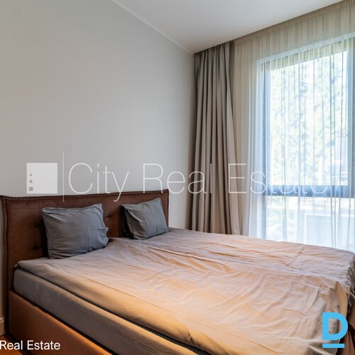 Pārdod dzīvokli Jūrmalā Pārdod dzīvokli Jūrmalā