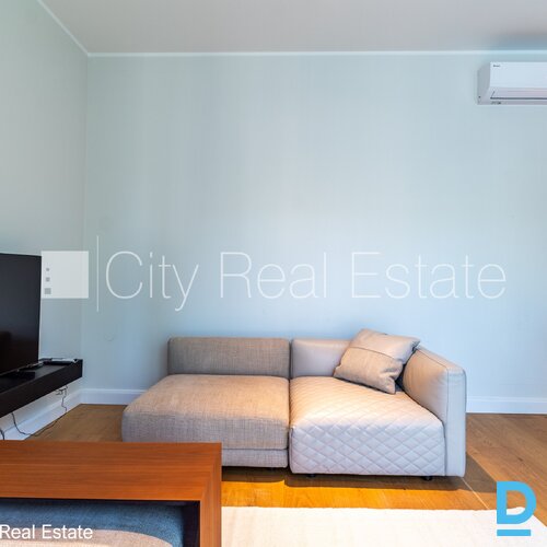 Pārdod dzīvokli Jūrmalā Pārdod dzīvokli Jūrmalā