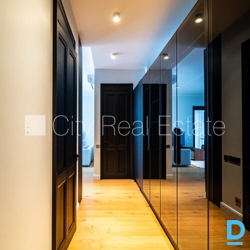 Pārdod dzīvokli Jūrmalā Pārdod dzīvokli Jūrmalā