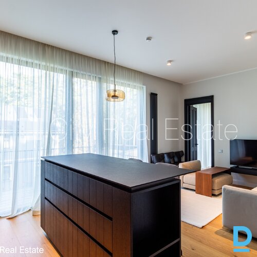 Izīrē dzīvokli Jūrmalā Izīrē dzīvokli Jūrmalā