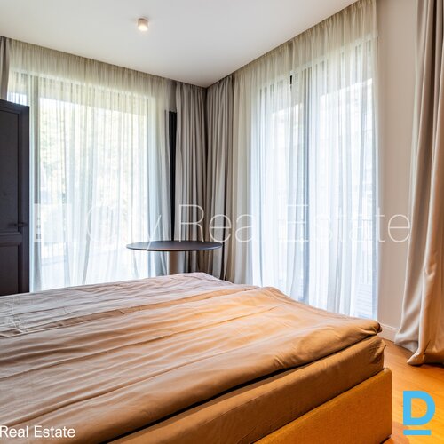 Izīrē dzīvokli Jūrmalā Izīrē dzīvokli Jūrmalā