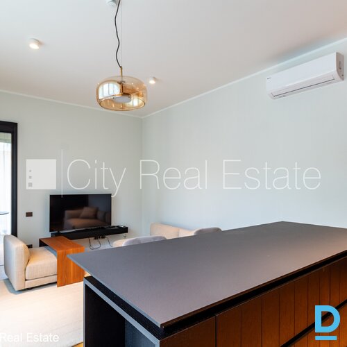 Izīrē dzīvokli Jūrmalā Izīrē dzīvokli Jūrmalā