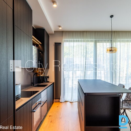 Izīrē dzīvokli Jūrmalā Izīrē dzīvokli Jūrmalā