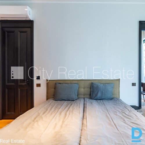 Izīrē dzīvokli Jūrmalā Izīrē dzīvokli Jūrmalā