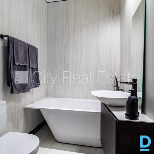 Izīrē dzīvokli Jūrmalā Izīrē dzīvokli Jūrmalā