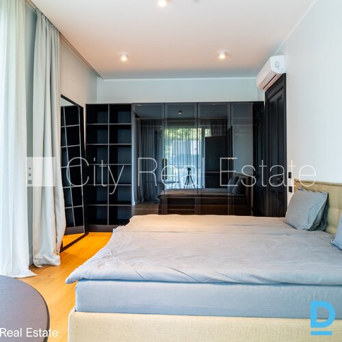 Izīrē dzīvokli Jūrmalā Izīrē dzīvokli Jūrmalā