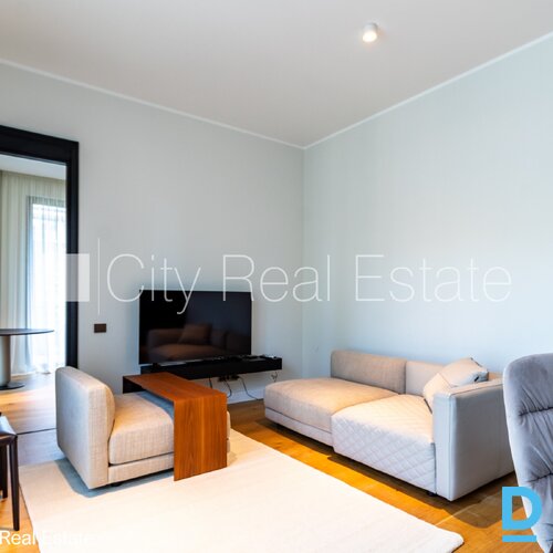 Izīrē dzīvokli Jūrmalā Izīrē dzīvokli Jūrmalā