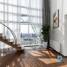 Продажа Квартиры Skanstes iela 29а